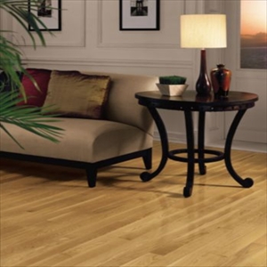 Dundee Wide Plank 4 Inch